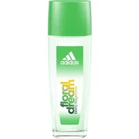 Spray deodorant, adidas, Floral Dream, 75ml