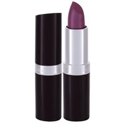 Rimmel London Lasting Finish Lipstick 350 Pink Power 4g