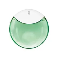 Parfum, Issey Miyake, A Drop d'Issey Essentielle, 90ml