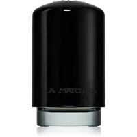 Parfum unisex, La Martina, Colonias Intensas Blue Gardenia, 40 ml