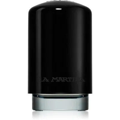 Parfum unisex, La Martina, Colonias Intensas Blue Gardenia, 40 ml