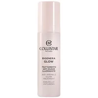 Tratament Anti-Rid, Collistar Rigenera Glow