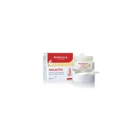 Cremă unghii, Mavala Nailactan, 15 ml