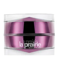 Cremă anti-îmbătrânire, La Prairie, Platinum Rare, 30ml