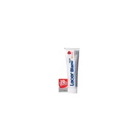 Pastă de dinți, Lacer, Lacerblanc Plus, 125ml