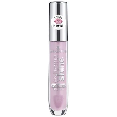 Gloss de Buze, Essence, Extreme Shine Volume Sweet Dreams 102, 5ml