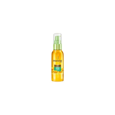 Ulei pentru par, Pantene, Pro-V cu argan, 100ml