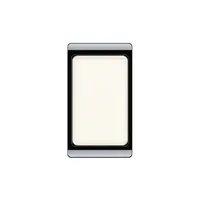 Fard de Pleoape, Artdeco, Matt Intense Long-Lasting, 1g