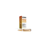 Fiole Multi Vitamine, Lacabine, 10 x 2ml