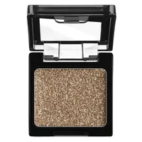 Fard de ochi glitter, Wet 'N' Wild, Toasty, 11g