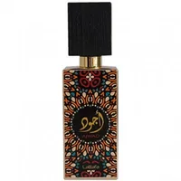 Parfum Natural Spray, Lattafa, Ajwad, 60ml