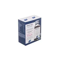 Supliment alimentar, Phyto, Phytophanere, 2 x 120 capsule