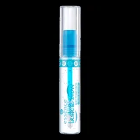 Mascara Primer, Essence, pentru sprancene si gene