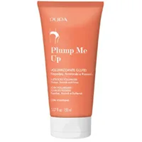 Crema Volumizanta pentru Fese, Pupa Milano Plump Me Up, 190g