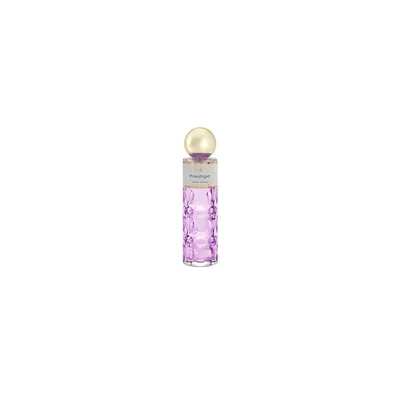 Parfum, Parfums Saphir Prestige, 200ml