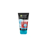 Gel de curățare, Garnier, Pure Active, 150ml