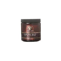 Gel pentru bucle, As I Am Curling Jelly, 227g