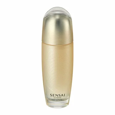 Lotiune, Sensai, Ultimate The Lotion I, 125ml
