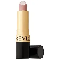 Ruj Revlon Super Lustrous Lipstick Pearl Finish, Pink Pearl, 39 g