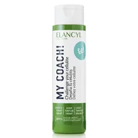 Gel de Corp, Elancyl My Coach, 200ml