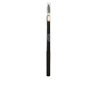 Creion sprancene, Revlon Colorstay, varf unghiular, 0.06g