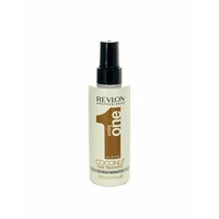 Tratament pentru par, Revlon, Uniq One Coconut, 150ml
