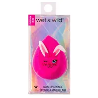 Aplicator machiaj, Wet 'N' Wild, burete machiaj high-definition