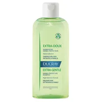 Sampon dermo-protector, Ducray Extra-Doux, 200ml