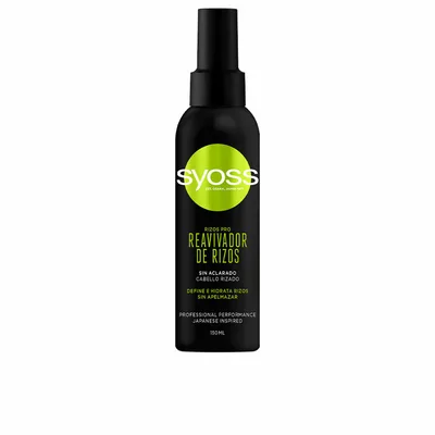 Vopsea de păr, Palette Intense Cream, 4.119 Grafit Castaniu
