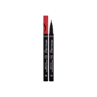 Eyeliner, L'Oréal Paris, Infaillible 36H Grip, 0.4ml