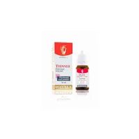 Fluid pentru oja, Mavala, Thinner, 10 ml