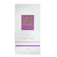 Parfum, Lattafa, Thameen Sugar Plum, 100ml