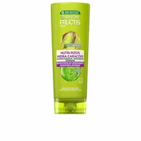 Balsam pentru bucle, Garnier, Fructis Curl, 250ml