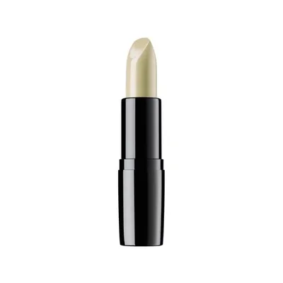 Corector stick, Artdeco, Perfect Stick Creamy, 4g