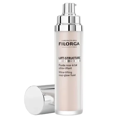 Fluid Radiant, Filorga Lift-Structure, 50ml