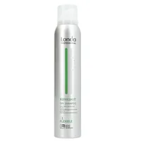 Sampon uscat, Londa Refresh It, 180ml