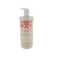 Șampon, Baxter Of California, I Want Body Volume, 1000ml