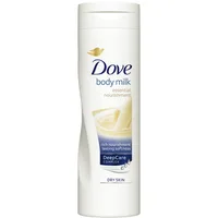 Lotiune de corp, Dove Essential Nourishment, 250ml