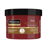 Masca de par, TRESemmé, Keratin Smooth, 440ml