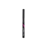 Eyeliner, Maybelline New York, Hyper Precise, Negru Mat