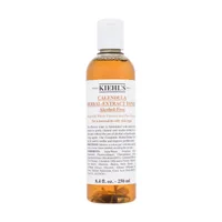 Toner fara alcool, Kiehl's, Calendula Herbal Extract, 250ml