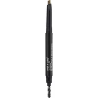 Creion sprancene, Wet 'N' Wild, Ultimate Brow, Ash Brown