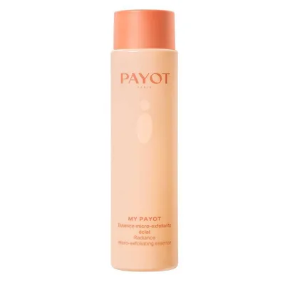Sauna Faciala Payot Essence Peeling, 115g