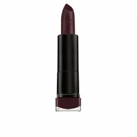 Ruj mat Velvet, Max Factor, Raisin 65