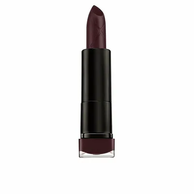 Ruj mat Velvet, Max Factor, Raisin 65