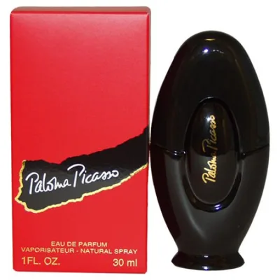 Parfum, Paloma Picasso Mon Parfum, 30ml
