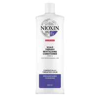 Tratament păr, Nioxin, 3-Part System 4, 1L