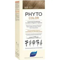 Vopsea de păr, Phyto Phytocolor, 100g