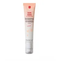Cremă perfectă, Erborian, Skin Hero, 40ml