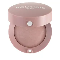 Fard de Pleoape, Bourjois, Little Round Pot, Mauve La La